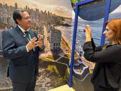 WhatsApp Image 2025-01-28 at 14.14.51.jpeg