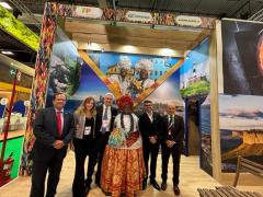 WhatsApp Image 2025-01-28 at 14.17.34.jpeg