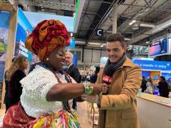 WhatsApp Image 2025-01-28 at 14.17.44.jpeg