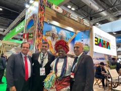 WhatsApp Image 2025-01-28 at 14.17.57.jpeg