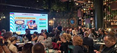 WhatsApp Image 2025-01-28 at 14.19.27.jpeg