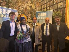 WhatsApp Image 2025-01-28 at 14.20.34.jpeg