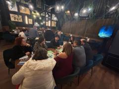 WhatsApp Image 2025-01-28 at 14.20.54.jpeg