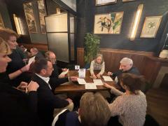 WhatsApp Image 2025-01-28 at 14.21.40.jpeg