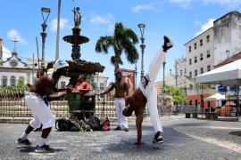 4 Thuane Maria GOVBA.jpg