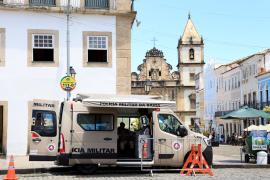 5 Thuane Maria GOVBA.jpg