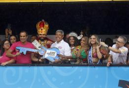 Abertura Carnaval 2 Matheus Landim GOVBA.jpg