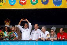 Abertura Carnaval 3 Ascom SeturBA.jpeg