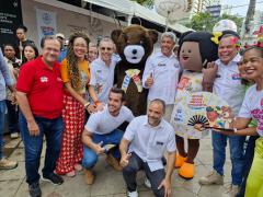 Abertura Carnaval 4 Ascom SeturBA.jpeg