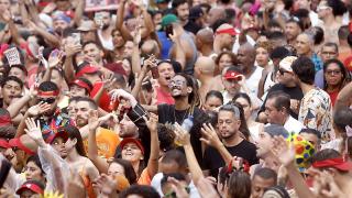 Abertura Carnaval 6 Matheus Landim GOVBA.jpg