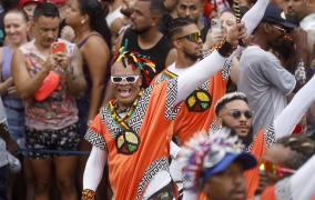 Abertura Carnaval 8 Matheus Landim GOVBA.jpg
