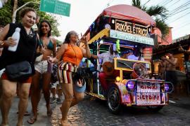 Esperando o Carnaval 1.jpeg