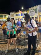 Esperando o Carnaval 2.jpeg