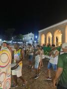 Esperando o Carnaval 3.jpeg