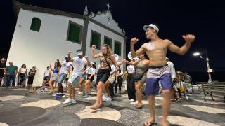 Esperando o Carnaval 4.jpeg