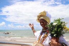 Lavagem Itapuã 1.jpeg