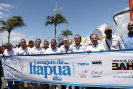 Lavagem Itapuã 2.jpeg