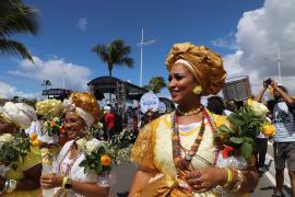 Lavagem Itapuã 3.jpeg