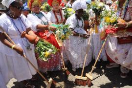 Lavagem Itapuã 4.jpeg