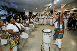 Presença da princesa da Espanha na Bahia projeta turismo do estado no exterior Foto Manuela Cavadas.png