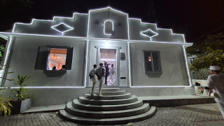 Projeto Agô Bahia celebra 131 anos de Mãe Menininha do Gantois Foto Tatiana Azeviche Ascom SeturBA.png