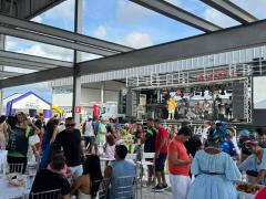 Rally dos Mares.jpeg