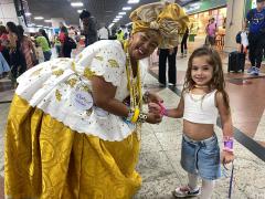 Receptivo aeroporto 3.jpeg