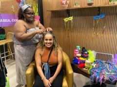 Receptivo aeroporto 4.jpeg