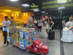 Receptivo aeroporto 5.jpeg