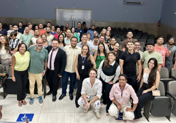 Setur-BA inicia na Chapada Diamantina Norte série anual de qualificação de serviços turísticos Foto SeturBA.png