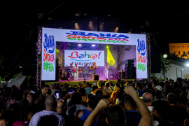 Setur-BA realiza projeto “Esperando o Carnaval da Bahia” para aquecer o turismo Foto Divulgação.png