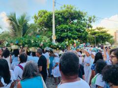 WhatsApp Image 2025-02-04 at 10.53.52.jpeg