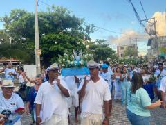 WhatsApp Image 2025-02-04 at 10.54.09.jpeg