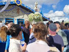 WhatsApp Image 2025-02-04 at 10.54.55.jpeg