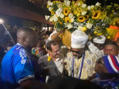 WhatsApp Image 2025-02-04 at 10.55.30.jpeg