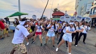 WhatsApp Image 2025-02-17 at 14.28.40 (1).jpeg