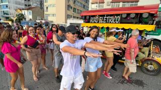 WhatsApp Image 2025-02-17 at 14.28.40.jpeg