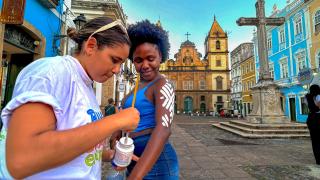 WhatsApp Image 2025-02-17 at 14.28.41 (1).jpeg