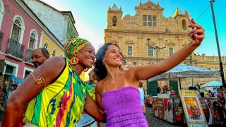 WhatsApp Image 2025-02-17 at 14.28.41.jpeg