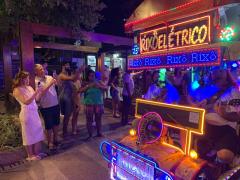 WhatsApp Image 2025-02-17 at 14.28.42.jpeg