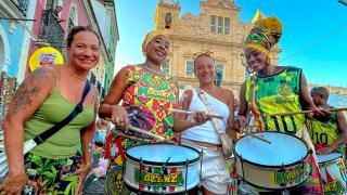 WhatsApp Image 2025-02-17 at 14.29.06.jpeg