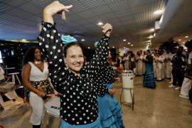 WhatsApp Image 2025-02-18 at 12.31.36.jpeg