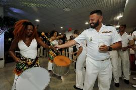 WhatsApp Image 2025-02-18 at 12.31.38.jpeg