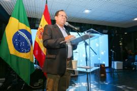 WhatsApp Image 2025-02-18 at 12.31.39.jpeg