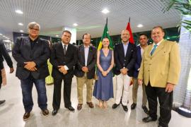 WhatsApp Image 2025-02-18 at 12.31.40 (1).jpeg