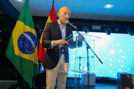 WhatsApp Image 2025-02-18 at 12.31.40.jpeg