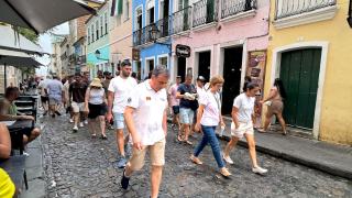 WhatsApp Image 2025-02-18 at 12.31.42 (1).jpeg