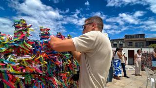 WhatsApp Image 2025-02-18 at 12.31.42 (2).jpeg