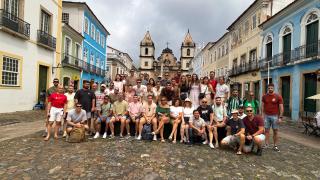 WhatsApp Image 2025-02-18 at 12.31.42.jpeg