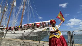 WhatsApp Image 2025-02-18 at 12.31.43.jpeg